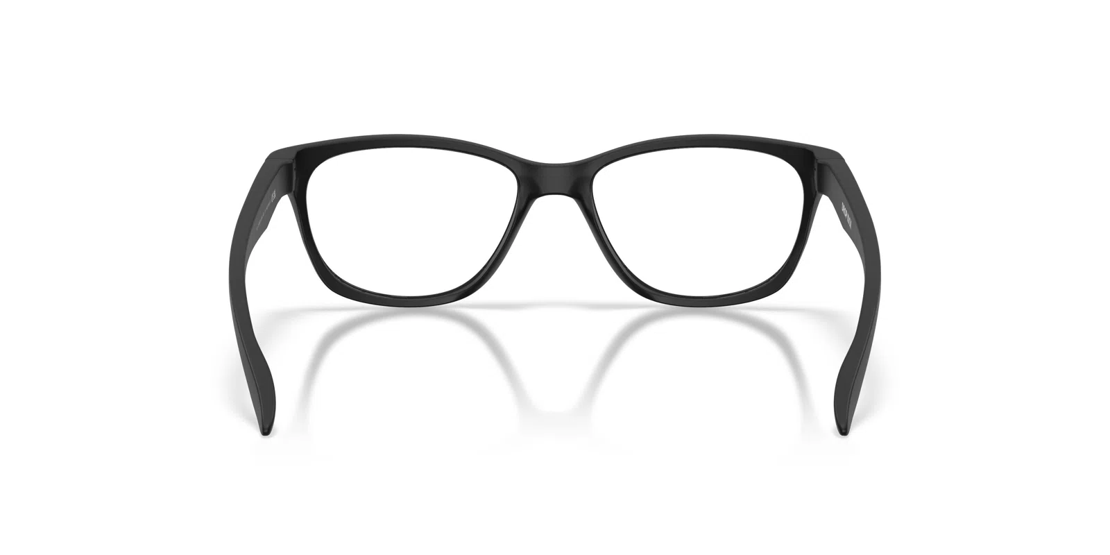 Oakley Drop Kick 8019 Eyeglasses - view 10
